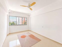 Blk 334 Hougang Avenue 5 (Hougang), HDB 4 Rooms #594141801